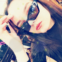 ���������� ����������, ���� ������� ����, 25 ���, ������������ ��� ������, ����� � ���������, c�������� ���������