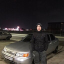 ���������� �����, ���� ����� �������, 24 ����, ������������ ��� ������, ����� � ���������