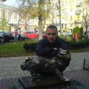 ���������� ����, ���� ������� ����, 41 ���, ������������ 