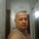  -,   , 40 ,   ,   