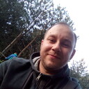 ���������� �������, ���� ������� ������, 38 ���, ������������ ��� ������, ����� � ���������, c�������� ���������