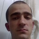 ���������� ������, ���� ������� �����, 31 ���, ������������ ��� ������, ����� � ���������, c�������� ���������