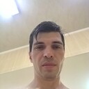 Skawina,   Dmitrij, 45 ,   ,   , c 