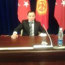 ���������� ������, ���� ������� �����, 42 ����, ������������ ��� ������, ����� � ���������, c�������� ���������