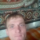  ,   Slava, 40 ,   ,   , c 