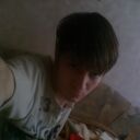  ,   , 32 ,   