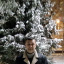 ���������� �������������, ���� ������� ����, 50 ���, ������������ 