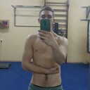  ,   , 25 ,   ,   , 