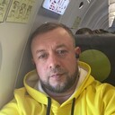 ���������� ������, ���� ������� �������, 34 ����, ������������ ��� ������, ����� � ���������