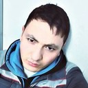 ���������� ������ ��������, ���� ������� ����, 37 ���, ������������ ��� ������, ����� � ���������, c�������� ���������