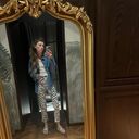 ���������� �������������, ���� ������� ����, 32 ����, ������������ ��� ������, ����� � ���������