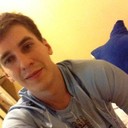 ���������� ������, ���� ������� ���������, 38 ���, ������������ ��� ������, ����� � ���������, c�������� ���������