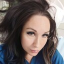  ,   , 43 ,     , c 