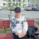 ���������� ������, ���� ������� �������, 56 ���, ������������ ��� ������, ����� � ���������, c�������� ���������, ���������