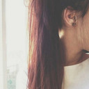 ���������� �����, ���� ������� �����, 27 ���, ������������ ��� ������, ����� � ���������, c�������� ���������