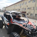 ���������� ������, ���� ������� Rashid, 39 ���, ������������ ��� ����� � ���������, c�������� ���������