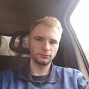  -,   , 29 ,   ,   , c 