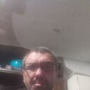 ���������� ��������������, ���� ������� ����, 52 ����, ������������ ��� ������, ����� � ���������