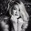 ���������� ������ ��������, ���� ������� ��������, 58 ���, ������������ ��� ����� � ���������