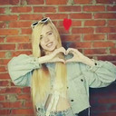  ,   Nastenka, 26 ,   ,   , c 