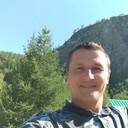 ���������� ������������, ���� ������� �������, 40 ���, ������������ ��� ������, ����� � ���������, c�������� ���������, ���������