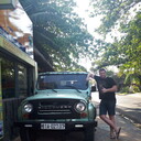 ���������� ������, ���� ������� �����, 40 ���, ������������ ��� ����� � ���������, c�������� ���������