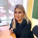 ���������� ������, ���� ������� ���, 36 ���, ������������ ��� ������, ����� � ���������