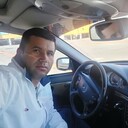 ���������� ������, ���� ������� ������, 41 ���, ������������ ��� ������, ����� � ���������