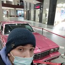 ���������� ����, ���� ������� ������, 26 ���, ������������ ��� ������, ����� � ���������