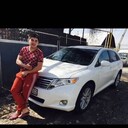 ���������� ������, ���� ����� ������, 25 ���, ������������ ��� ������, ����� � ���������