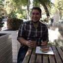 ���������� �������, ���� ������� �������, 27 ���, ������������ ��� ������, ����� � ���������