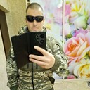 ���������� �����, ���� ������� �����, 47 ���, ������������ ��� ������, ����� � ���������, c�������� ���������, ���������