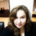 ���������� ������ ��������, ���� ������� �����, 38 ���, ������������ ��� ����� � ���������, c�������� ���������