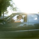 ���������� ������, ���� ������� ����, 61 ���, ������������ 