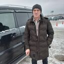 ���������� �������, ���� ������� ����, 45 ���, ������������ ��� ����� � ���������, c�������� ���������