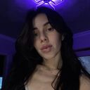 ���������� ������, ���� ������� ��������, 27 ���, ������������ ��� ����� � ���������, c�������� ���������