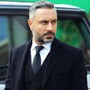 ���������� ���������, ���� ������� ����, 47 ���, ������������ ��� ������, ����� � ���������