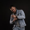 ���������� ������, ���� ������� �������, 36 ���, ������������ ��� ������, ����� � ���������, ���������