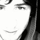  ,   Chiel, 34 ,   ,   , c 