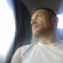 ���������� ������, ���� ������� ������, 44 ����, ������������ ��� ������, ����� � ���������, c�������� ���������