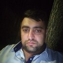 ���������� ������, ���� ������� Kim, 35 ���, ������������ ��� ������, ����� � ���������