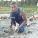 ���������� ������, ���� ������� �����, 46 ���, ������������ ��� ������, ����� � ���������, c�������� ���������