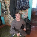  ,   , 25 ,     , c 