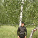  ,   , 37 ,     , c 