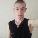 ���������� ���������, ���� ����� ����, 25 ���, ������������ ��� ������