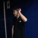  ,   , 42 ,   ,   