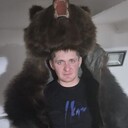 ���������� �����, ���� ������� �������, 33 ����, ������������ ��� c�������� ���������