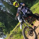 ���������� �����-���������, ���� ������� �������, 27 ���, ������������ ��� ������, ����� � ���������, c�������� ���������