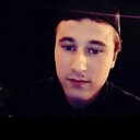 ���������� ������, ���� ������� �����, 29 ���, ������������ ��� ������, ����� � ���������