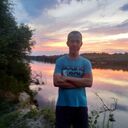  ,   , 50 ,   ,   , c , 